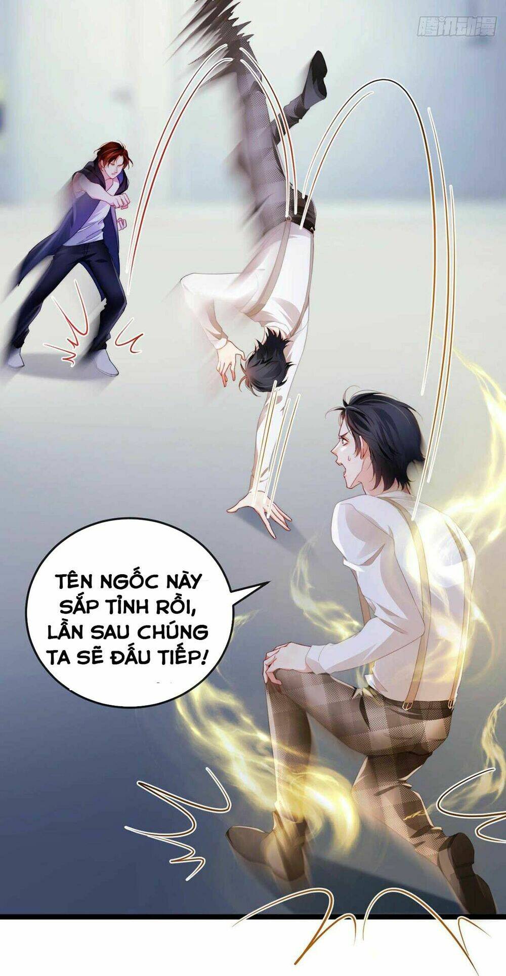 Chương 22 - Trang 36