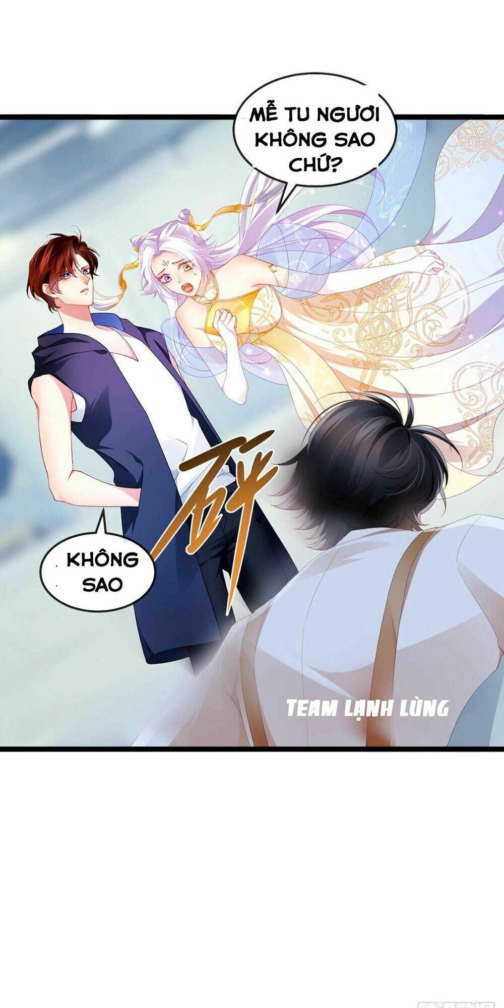 Chương 22 - Trang 39