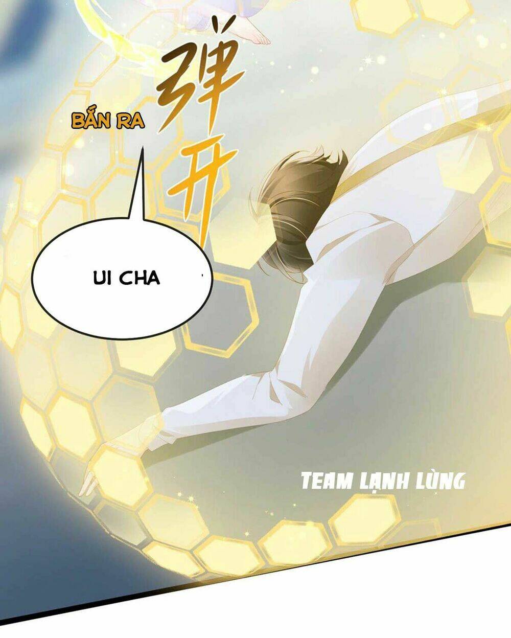 Chương 22 - Trang 42