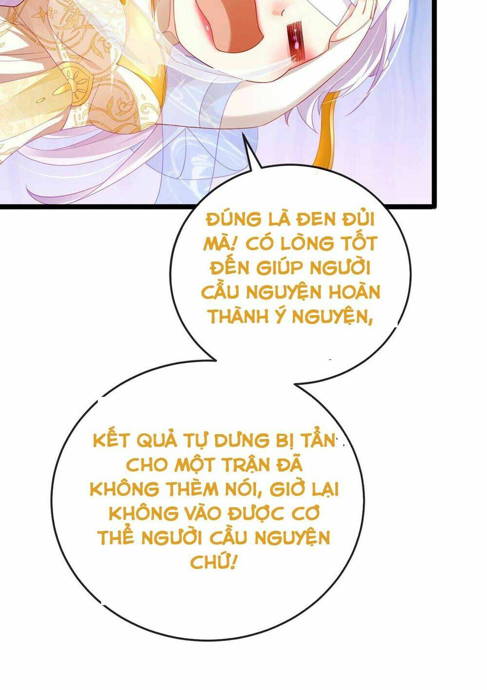 Chương 22 - Trang 44