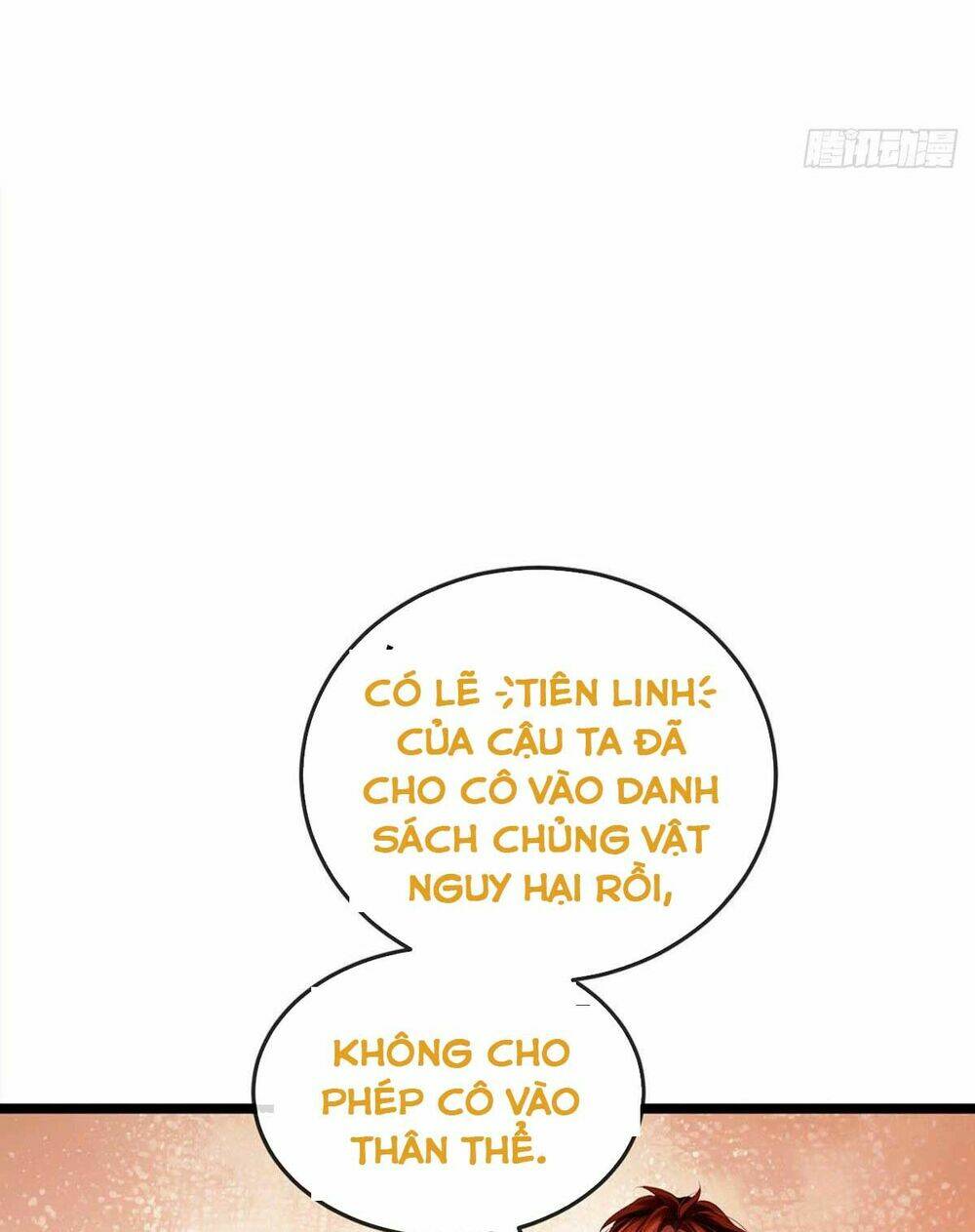 Chương 22 - Trang 45