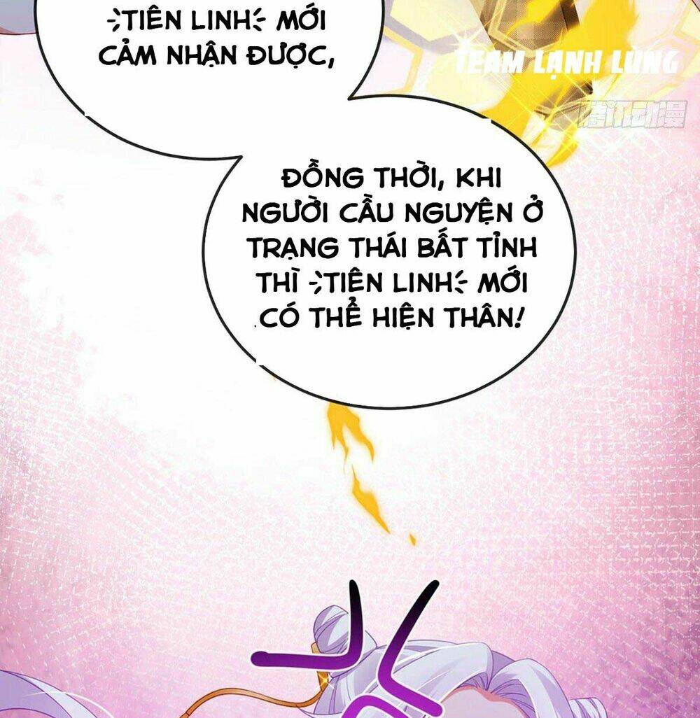 Chương 22 - Trang 48
