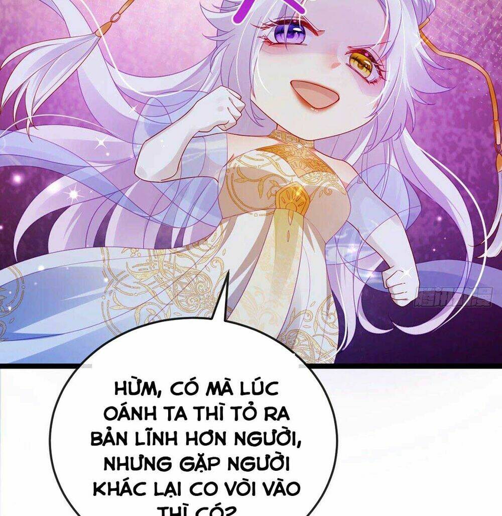 Chương 22 - Trang 49
