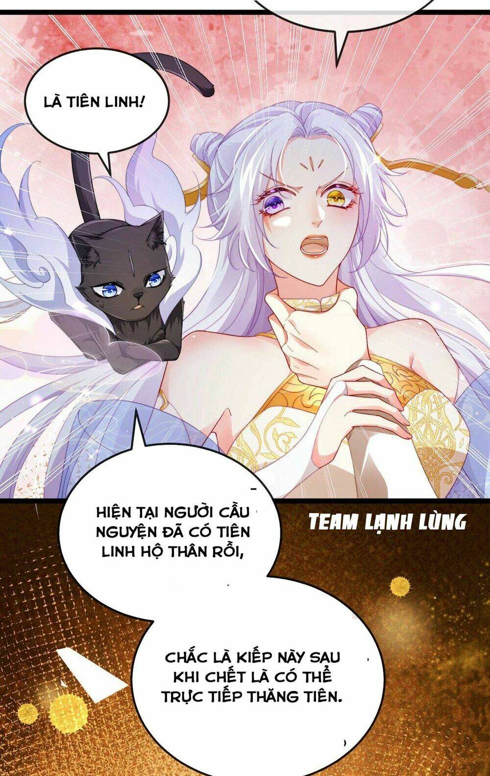 Chương 22 - Trang 7