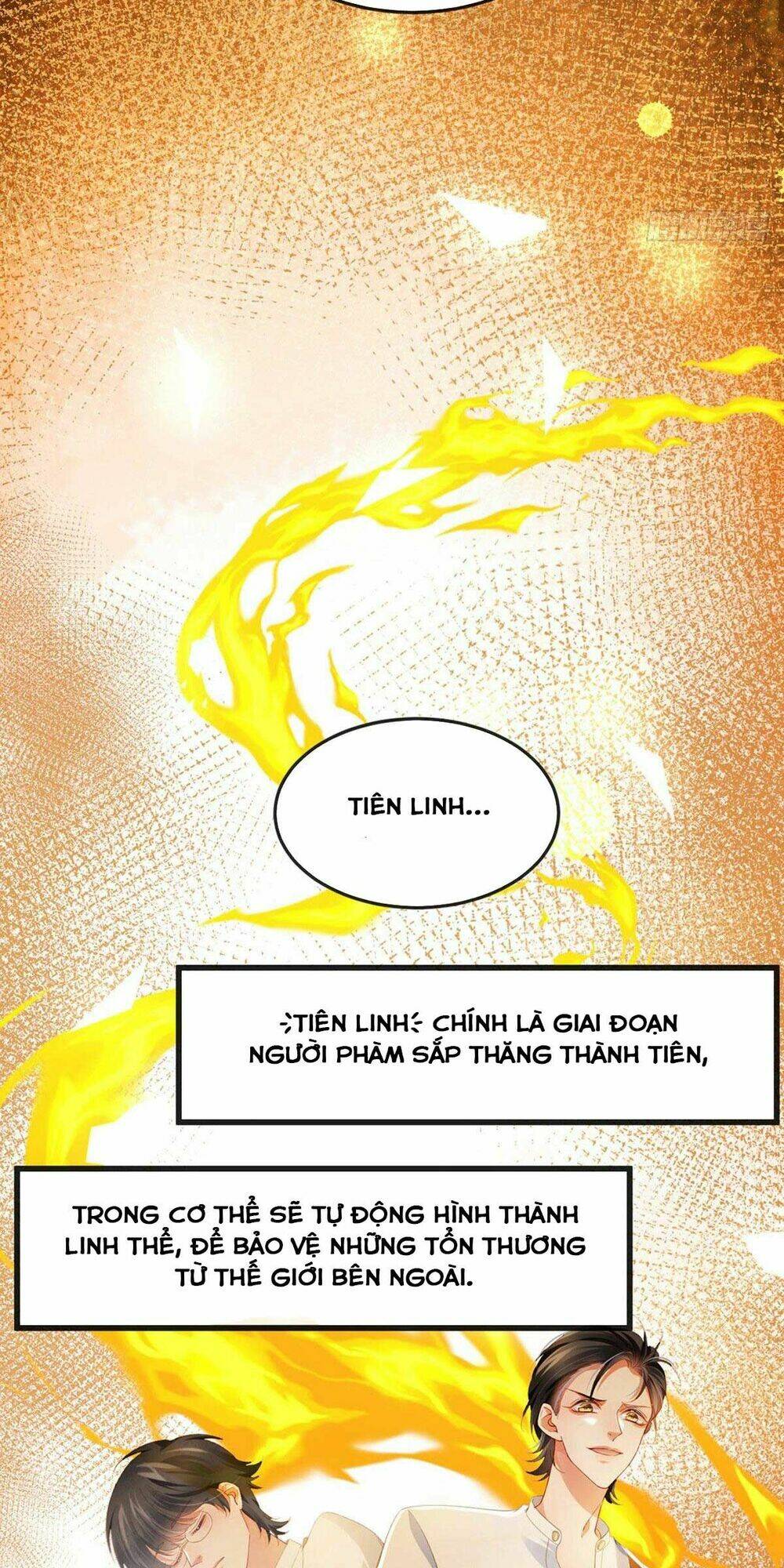 Chương 22 - Trang 8