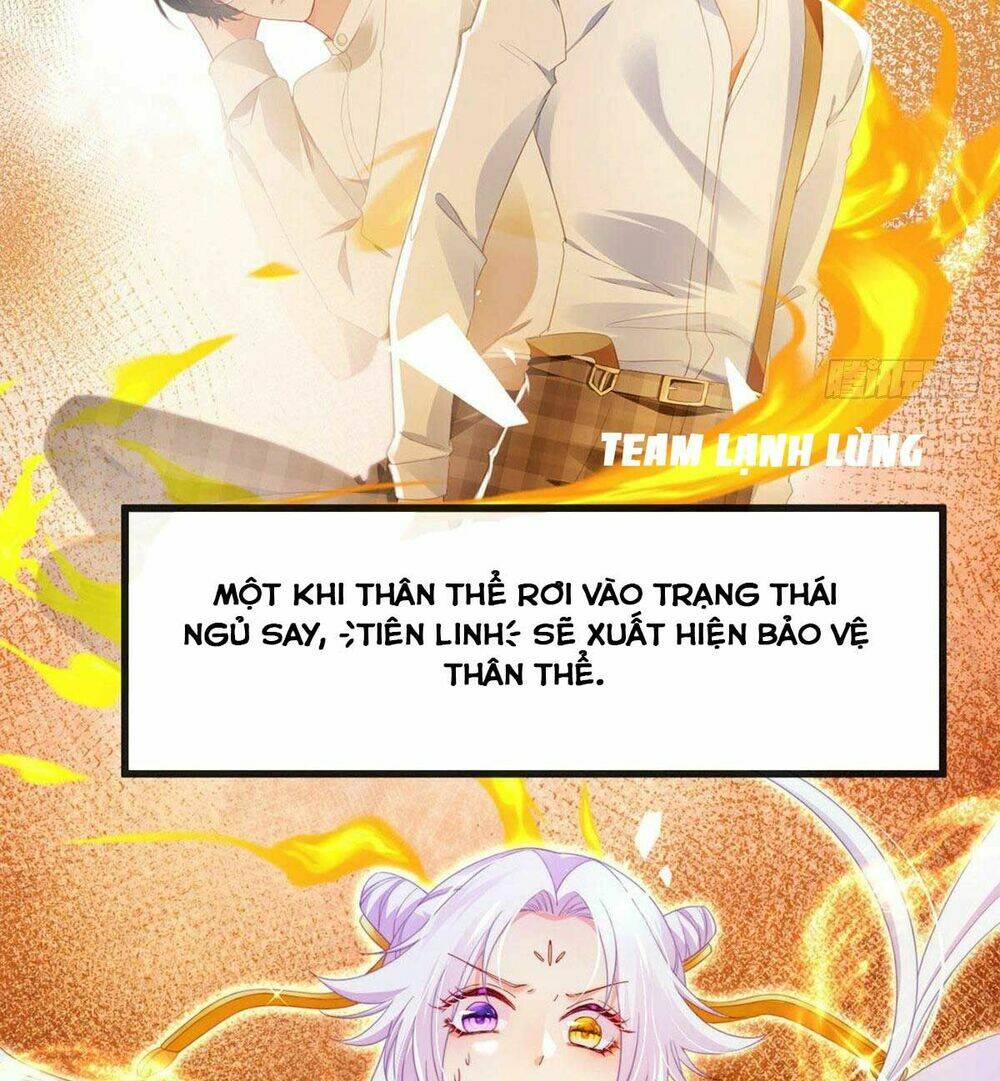 Chương 22 - Trang 9