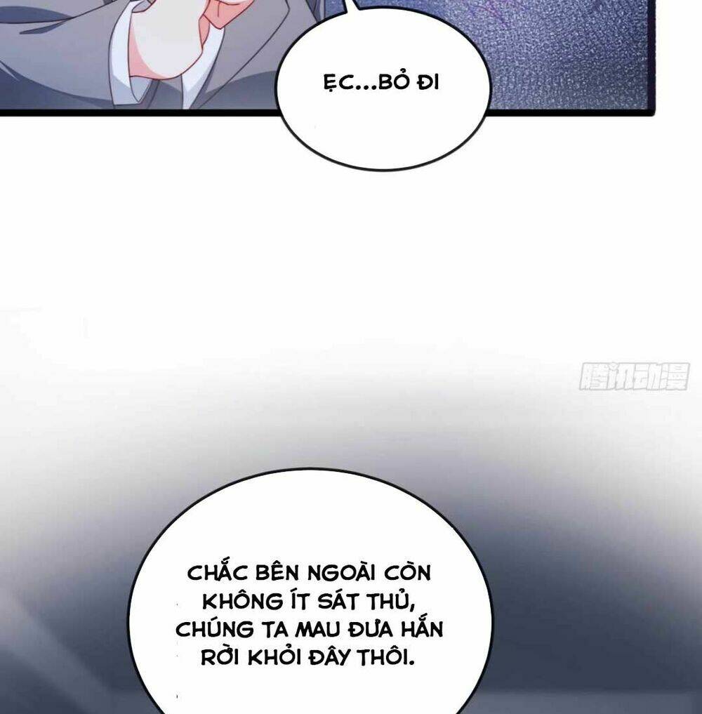 Trang 35