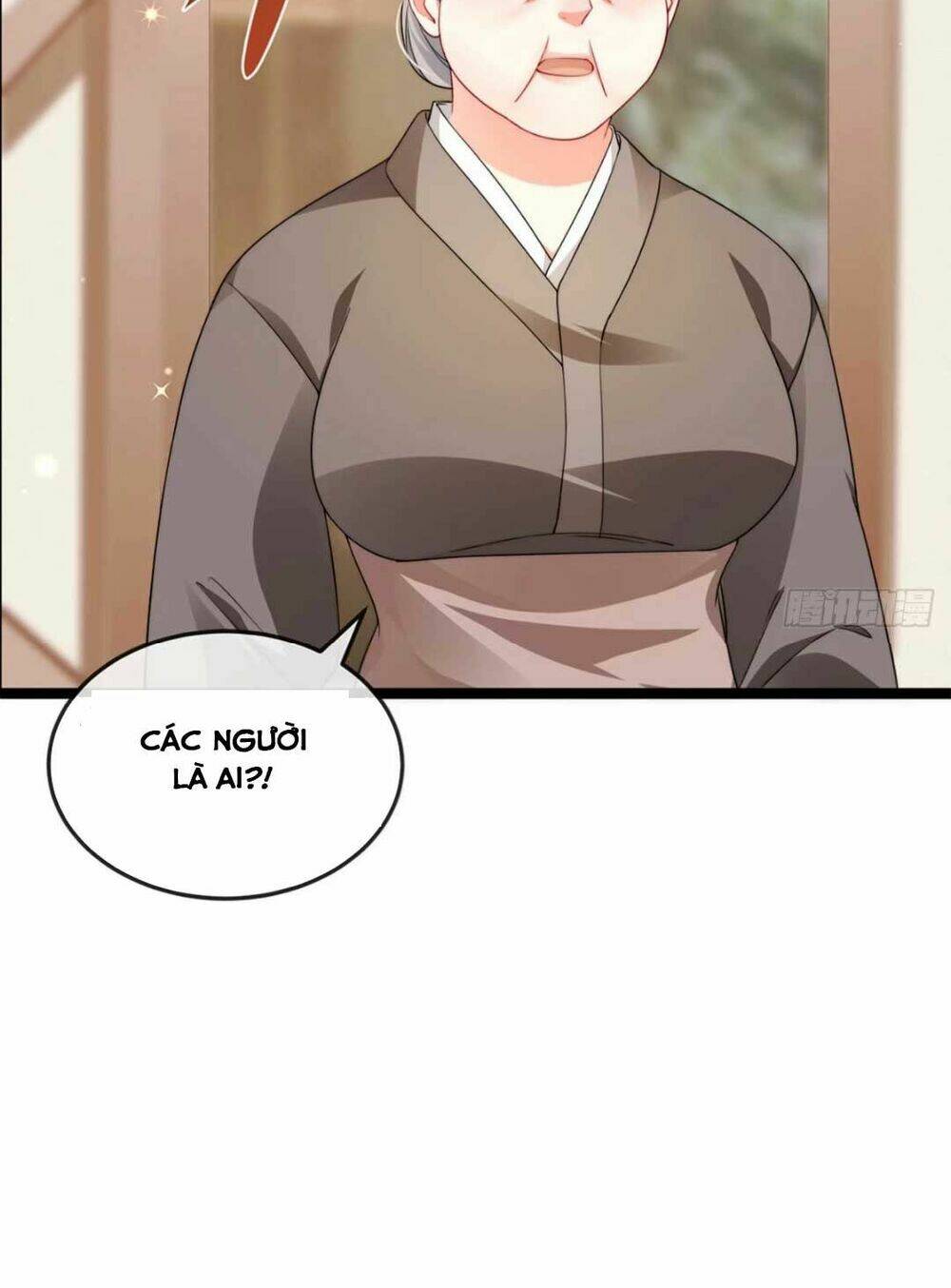 Trang 46