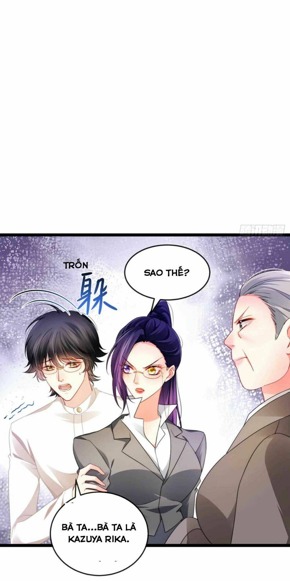 Trang 47