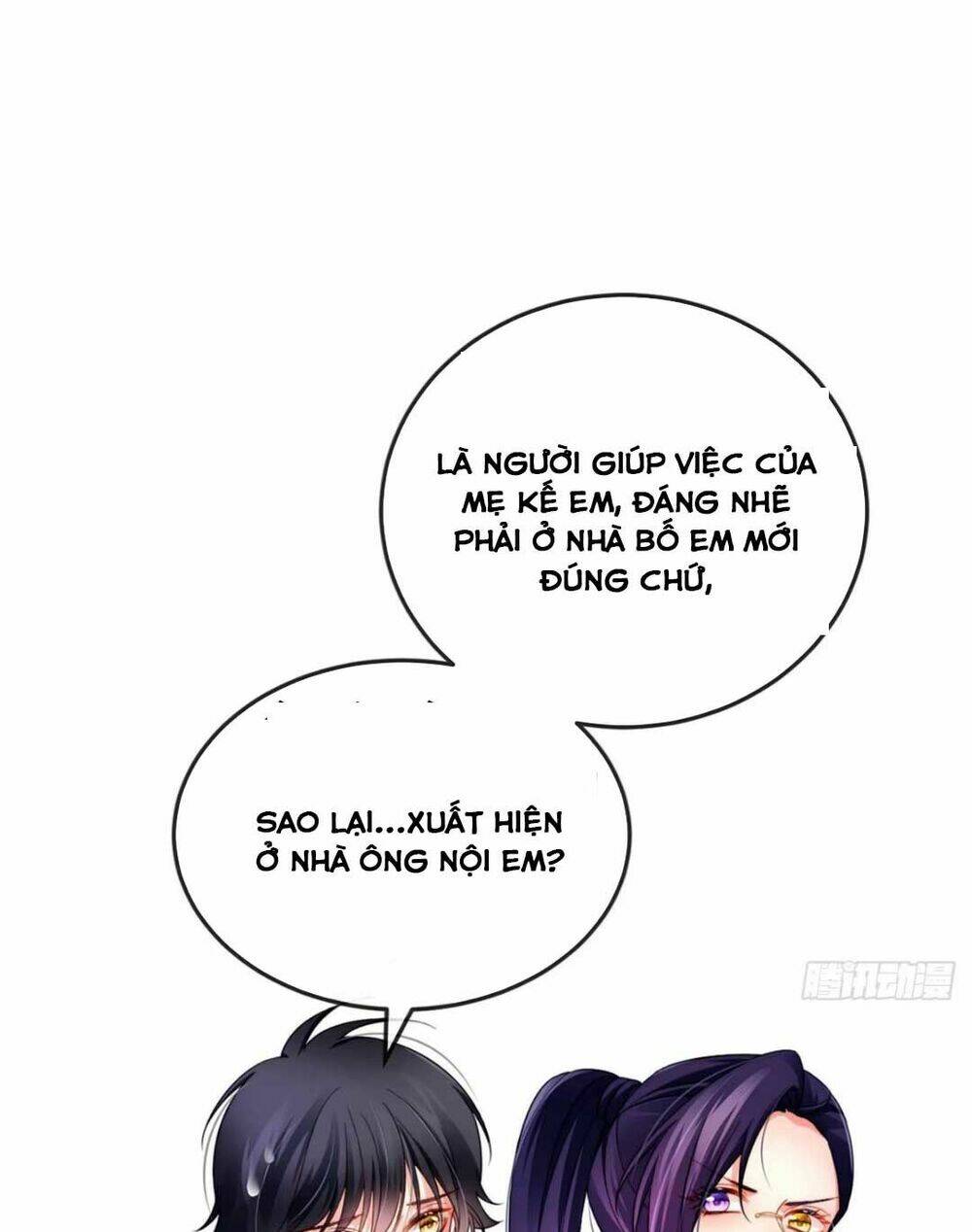 Trang 48