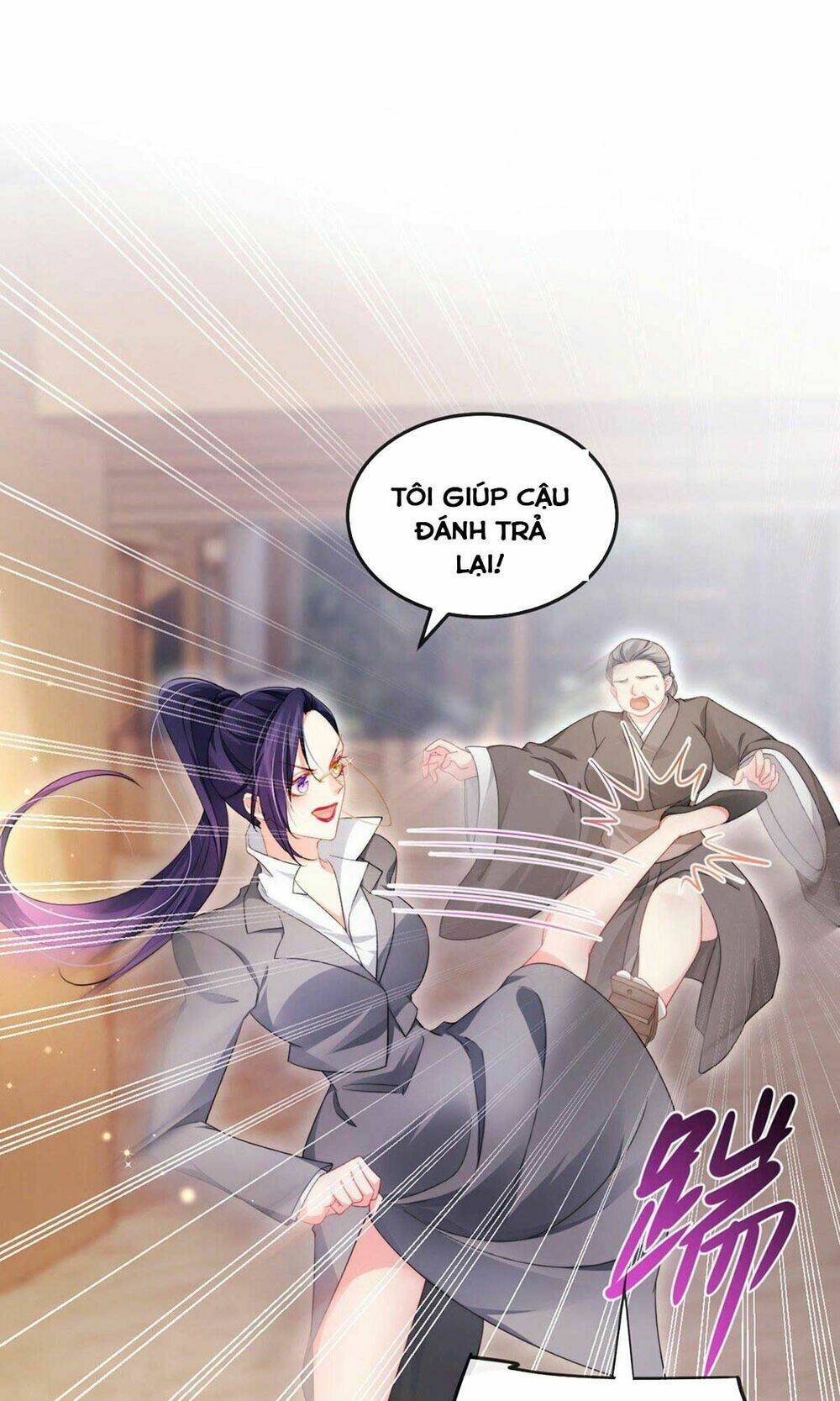 Chương 24 - Trang 2