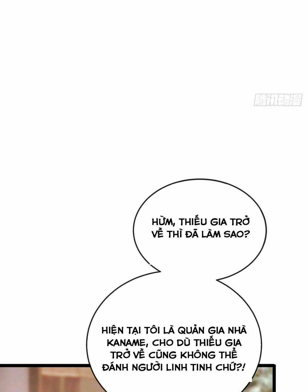 Chương 24 - Trang 12