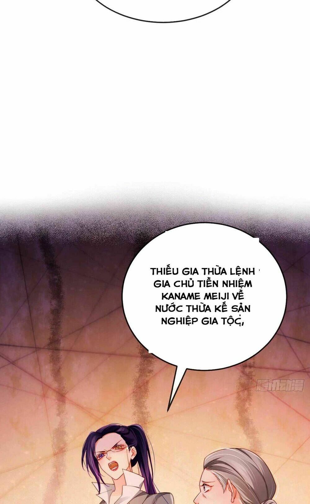 Chương 24 - Trang 14