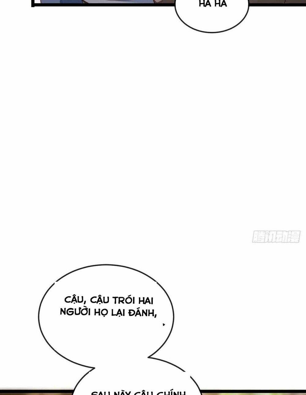 Chương 24 - Trang 19