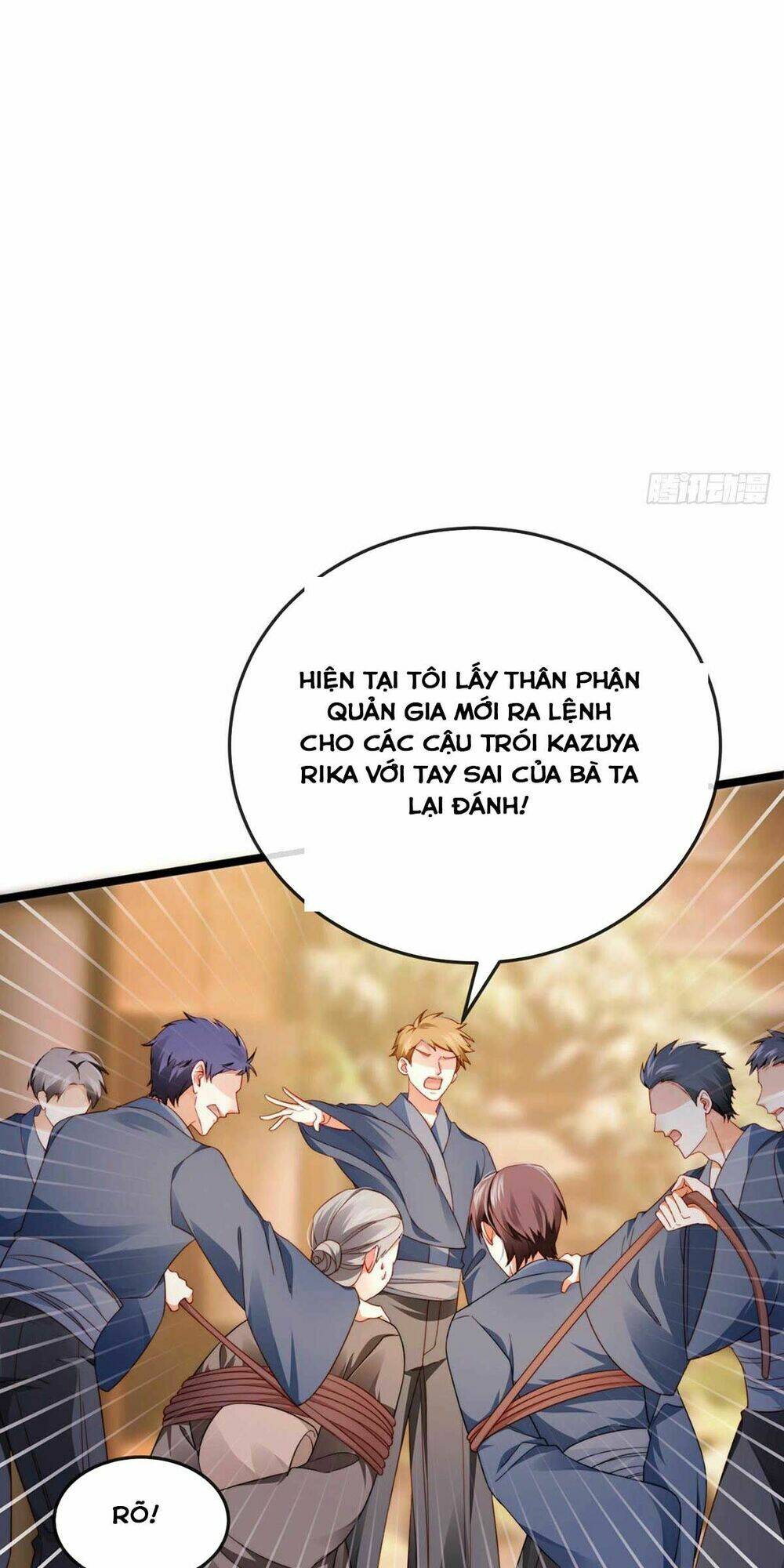 Chương 24 - Trang 21