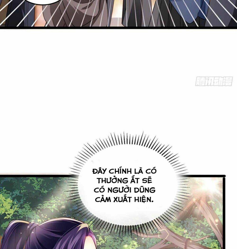 Chương 24 - Trang 22