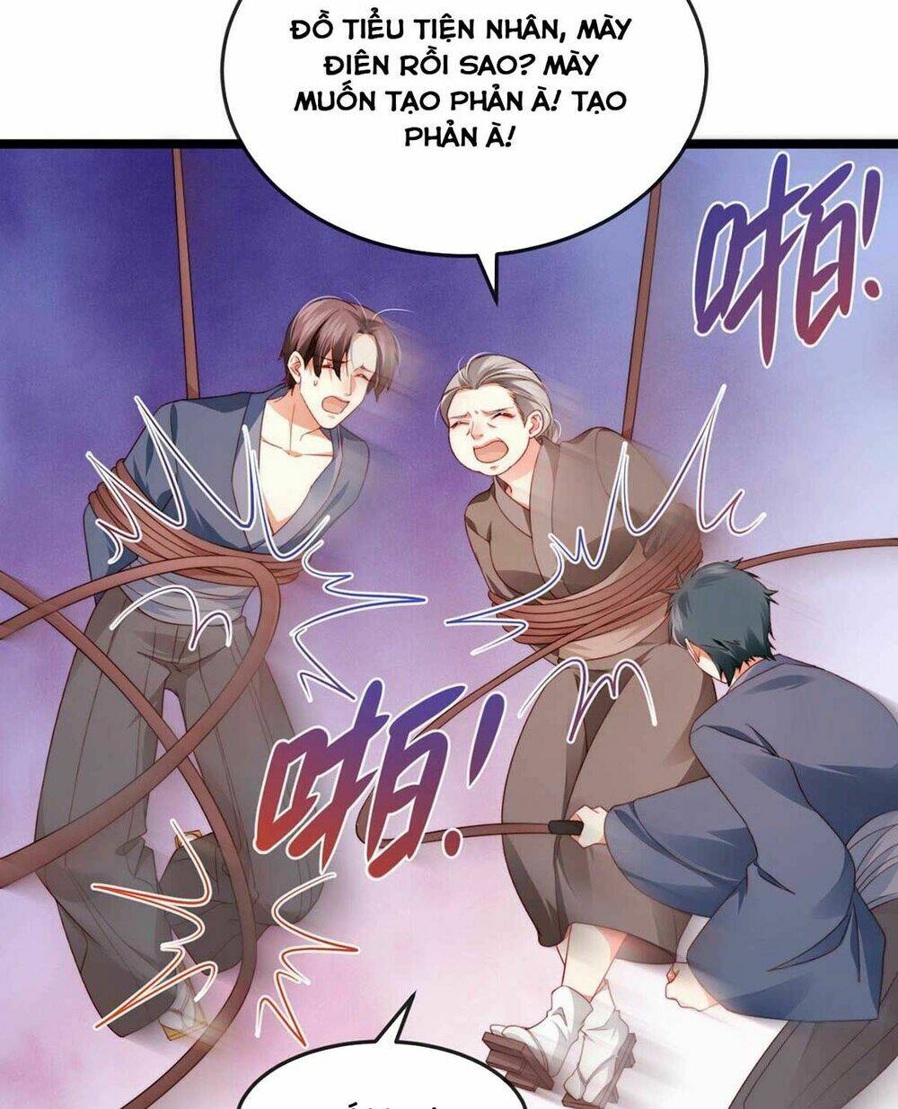 Chương 24 - Trang 27