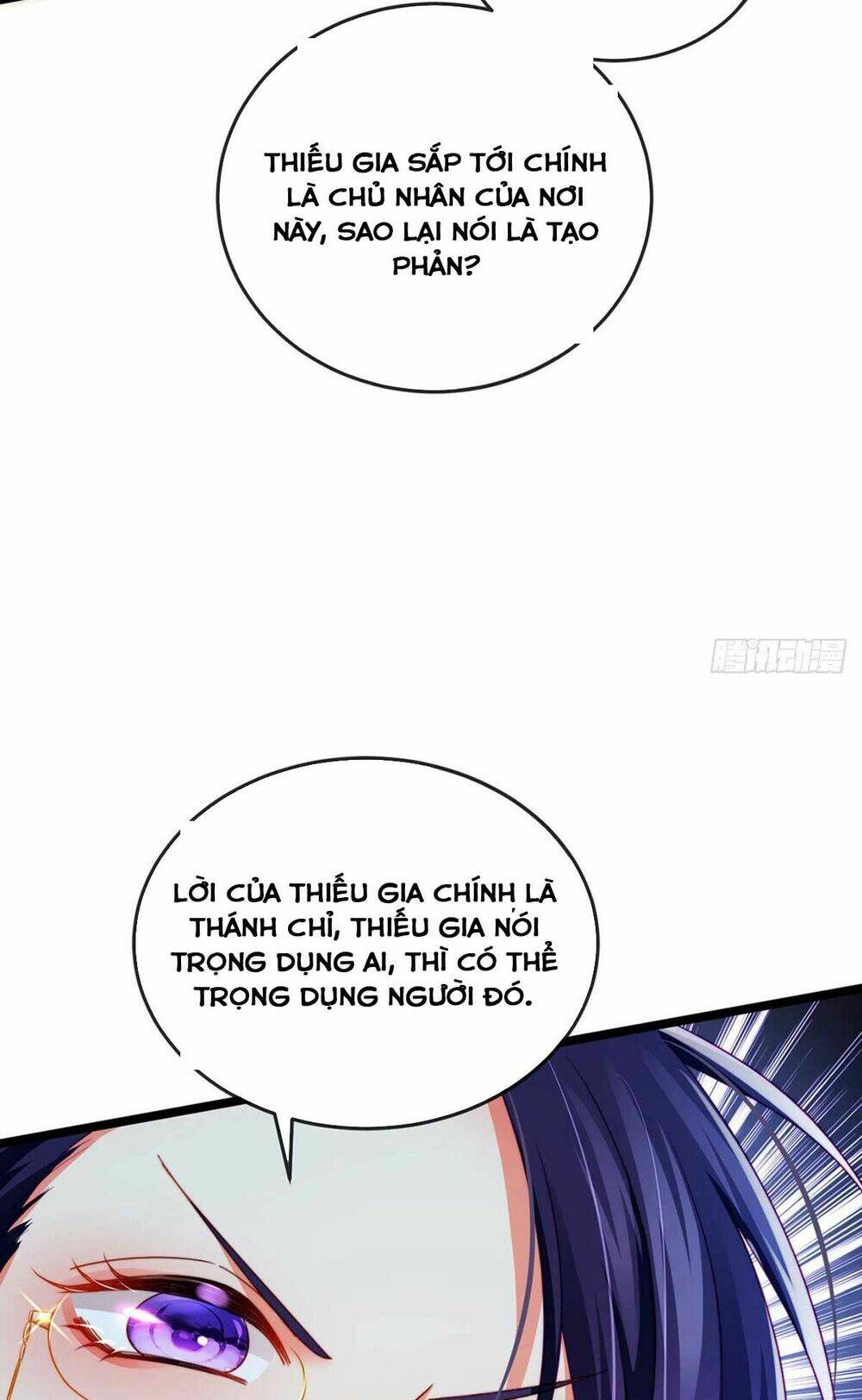 Chương 24 - Trang 30