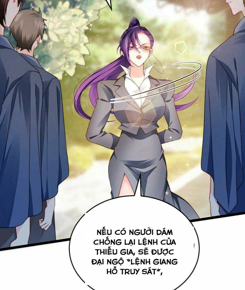 Chương 24 - Trang 33