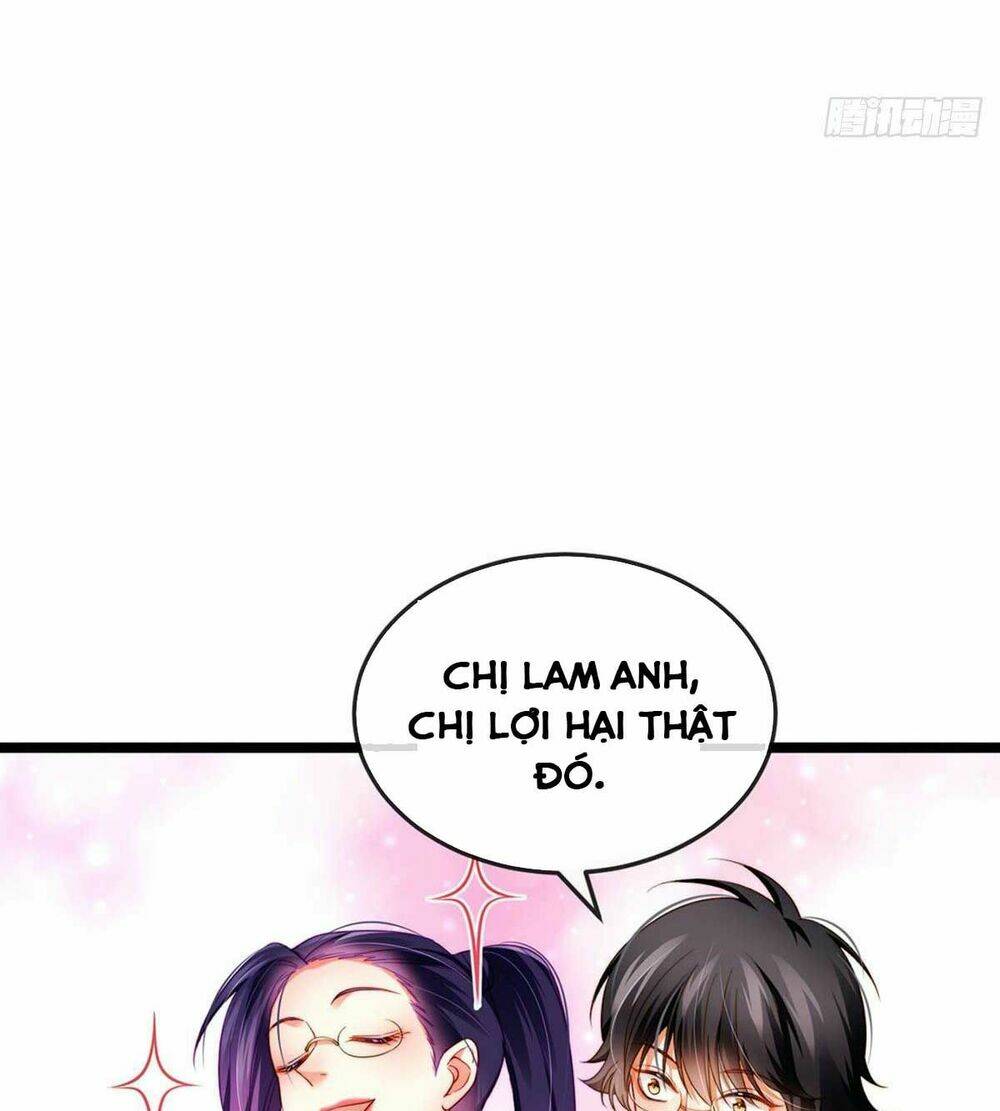Chương 24 - Trang 36