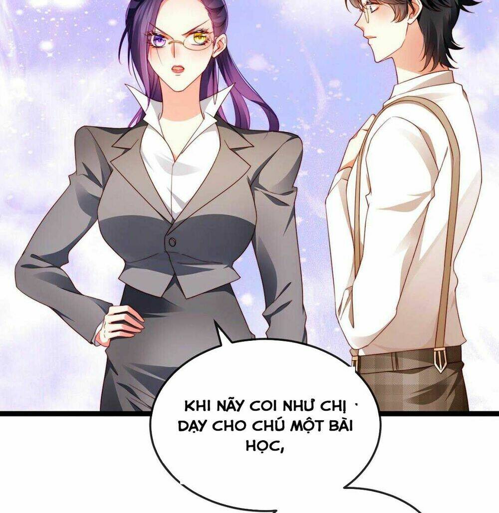Chương 24 - Trang 39