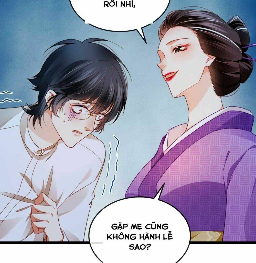 Chương 24 - Trang 45