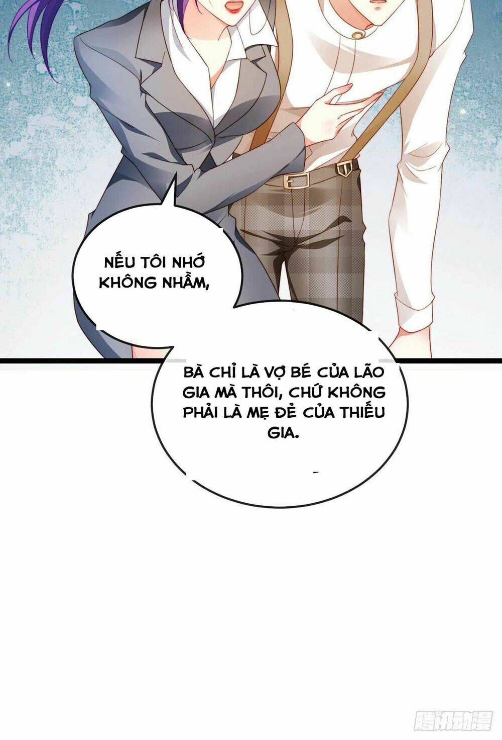Chương 24 - Trang 49