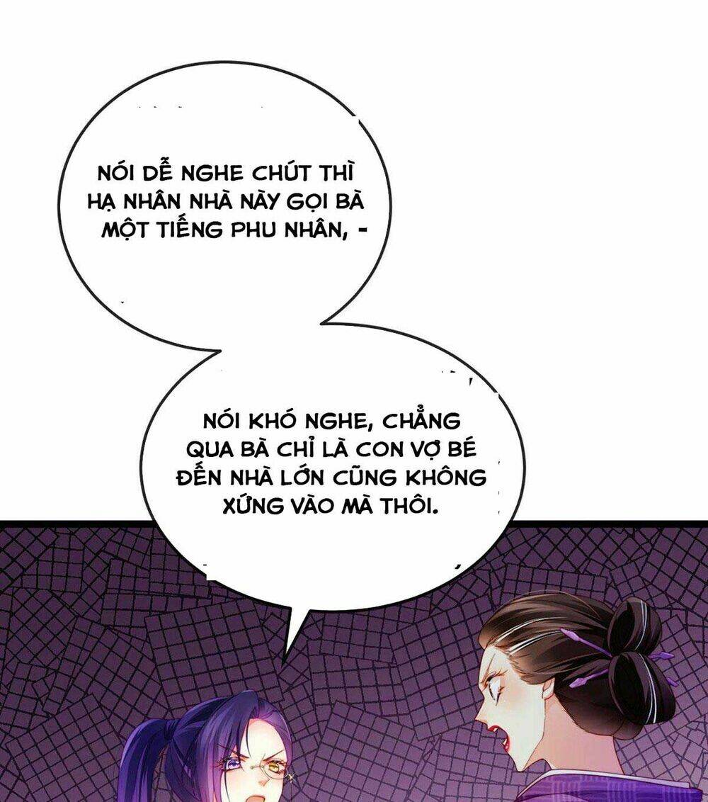 Chương 24 - Trang 50