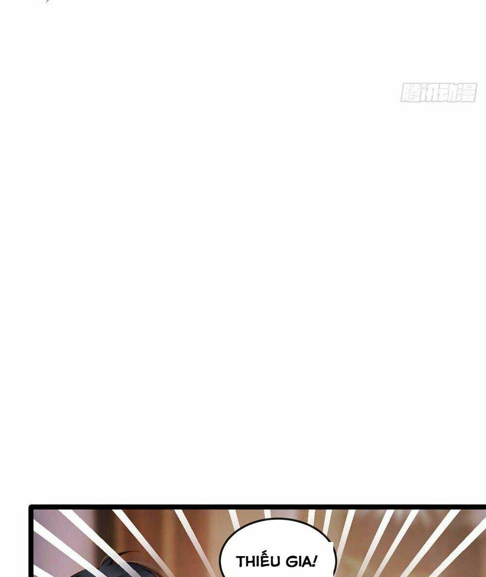 Chương 24 - Trang 10