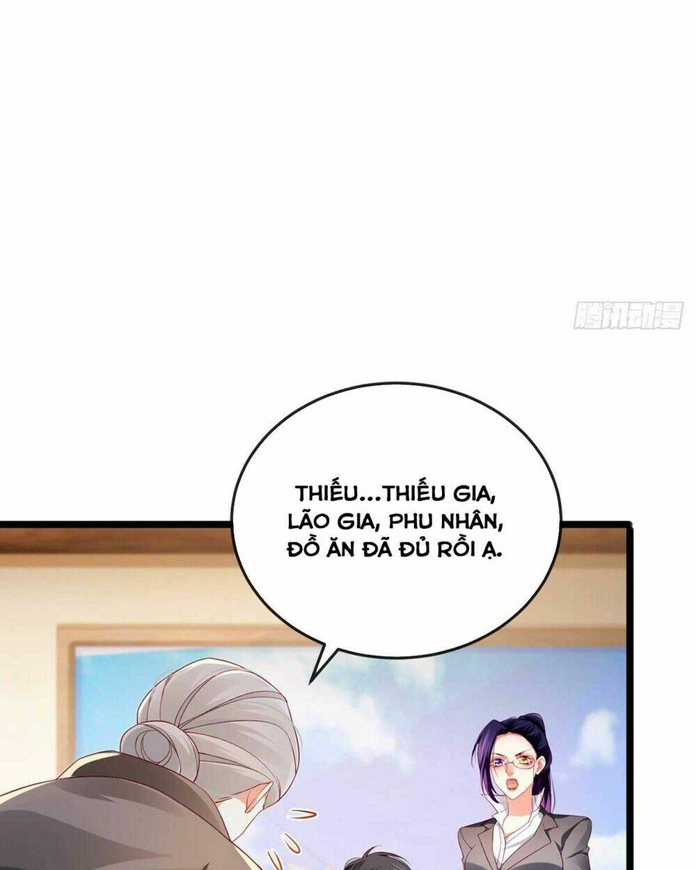 Chương 25 - Trang 17