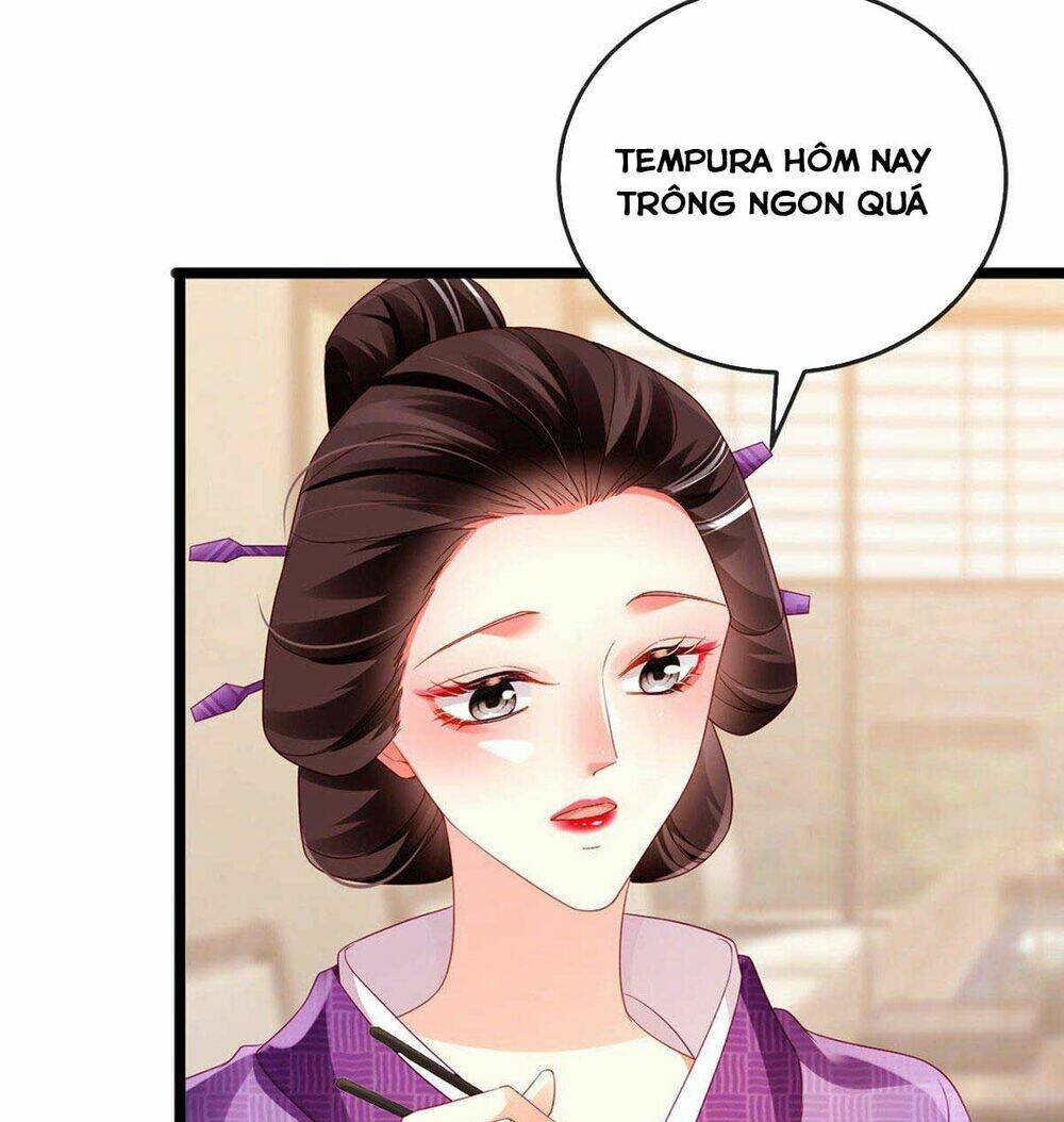 Chương 25 - Trang 19