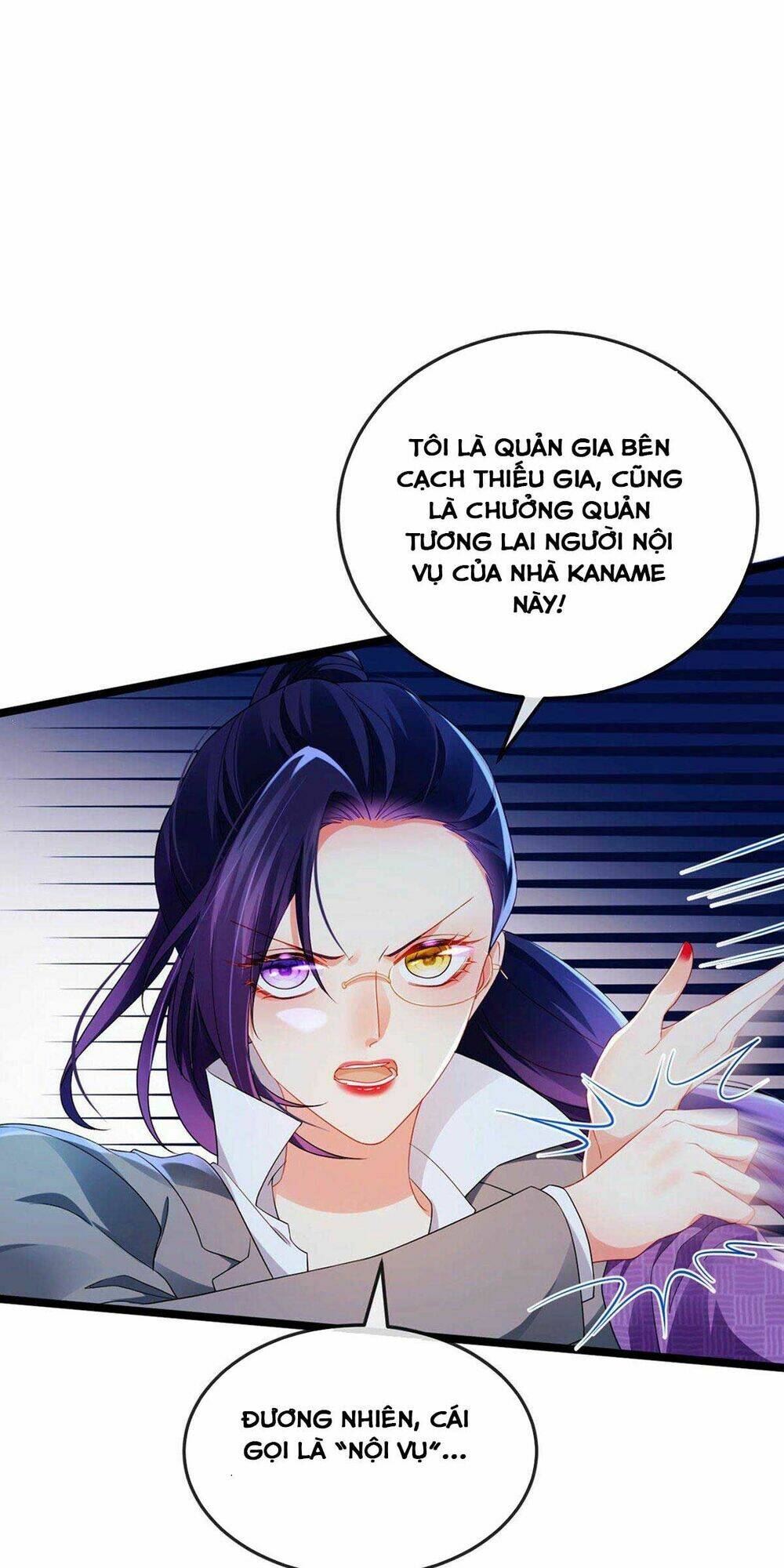 Chương 25 - Trang 3