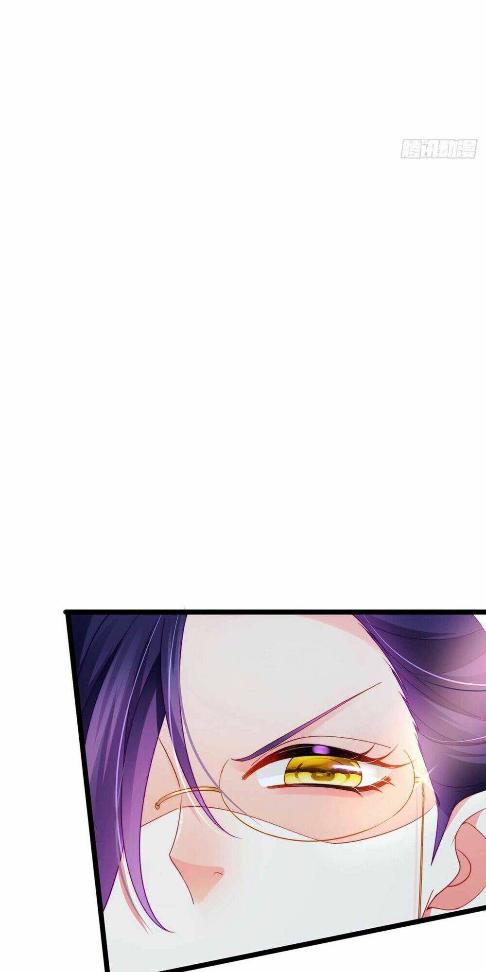 Chương 25 - Trang 21