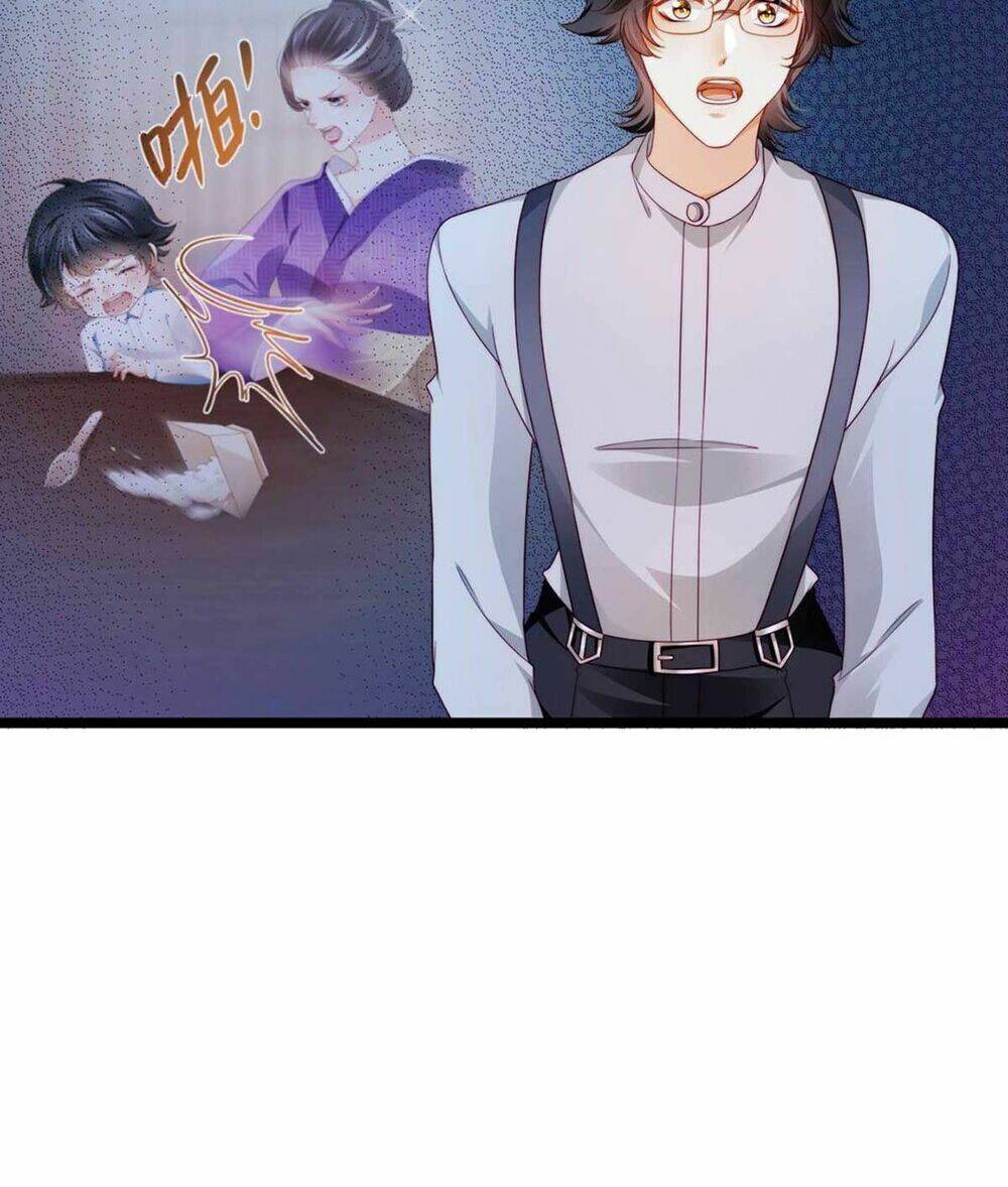 Chương 25 - Trang 26
