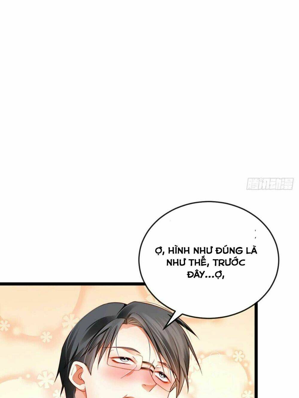 Chương 25 - Trang 28
