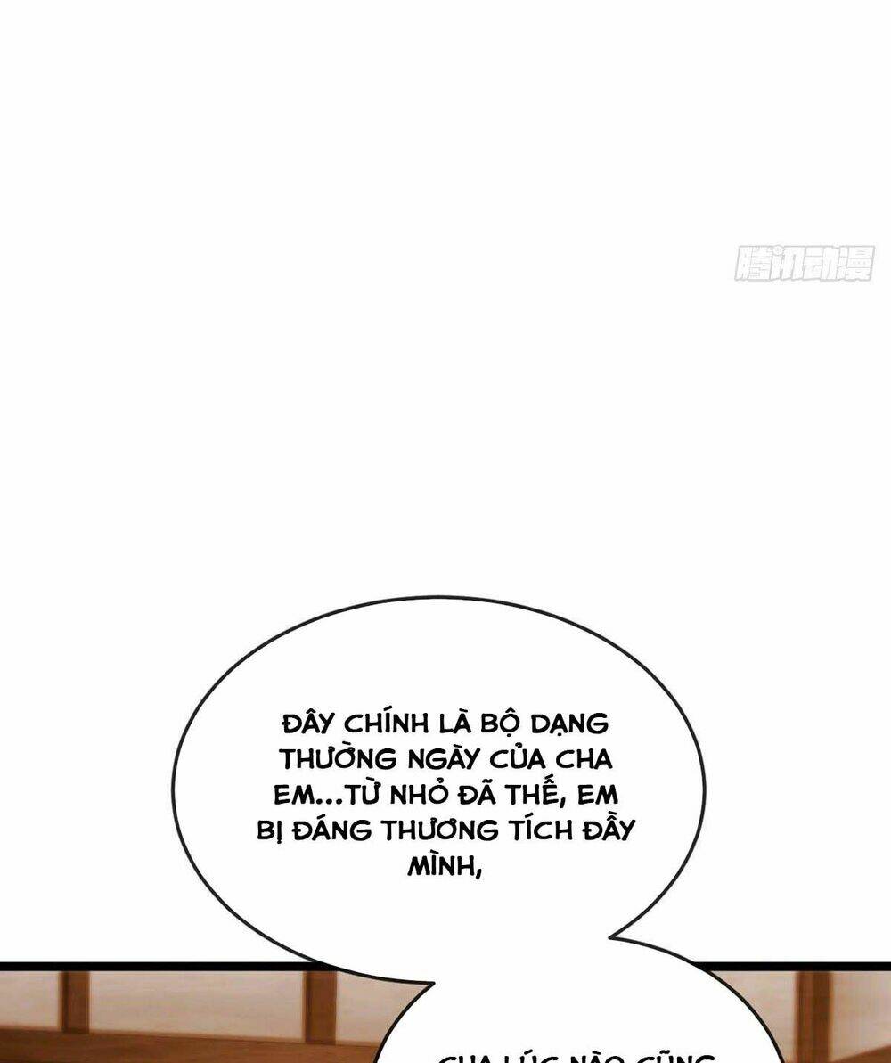 Chương 25 - Trang 30