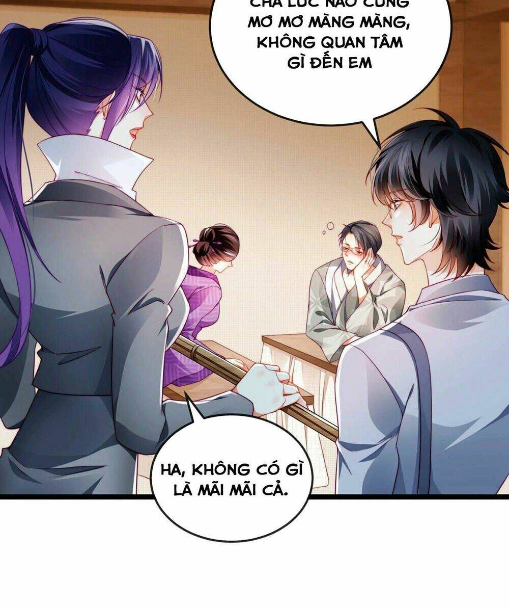 Chương 25 - Trang 31