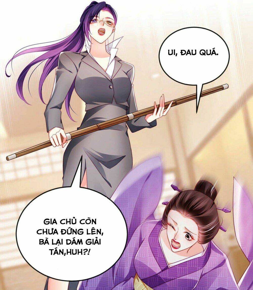 Chương 25 - Trang 36