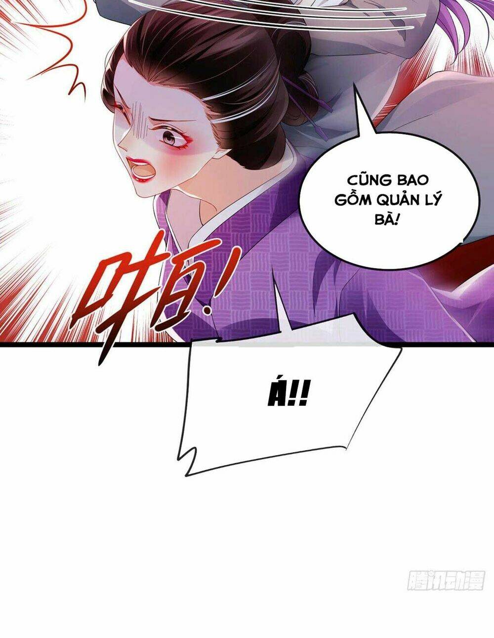 Chương 25 - Trang 5