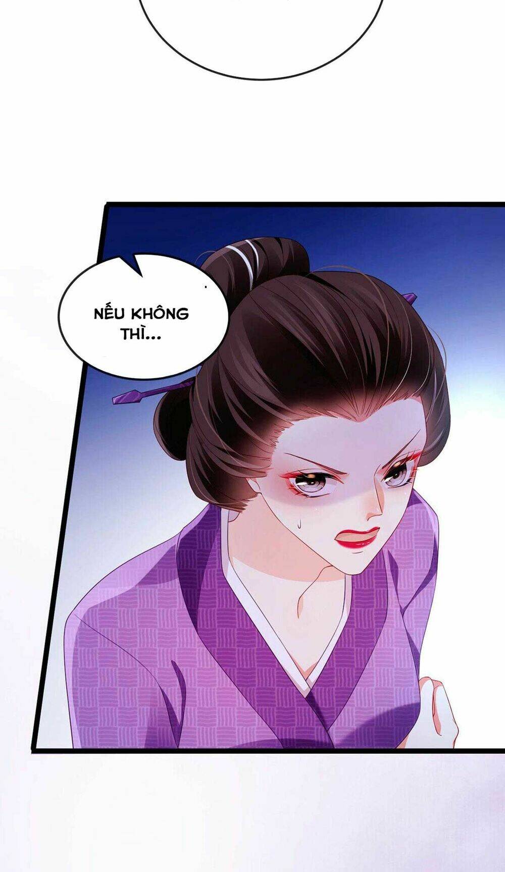 Chương 25 - Trang 41