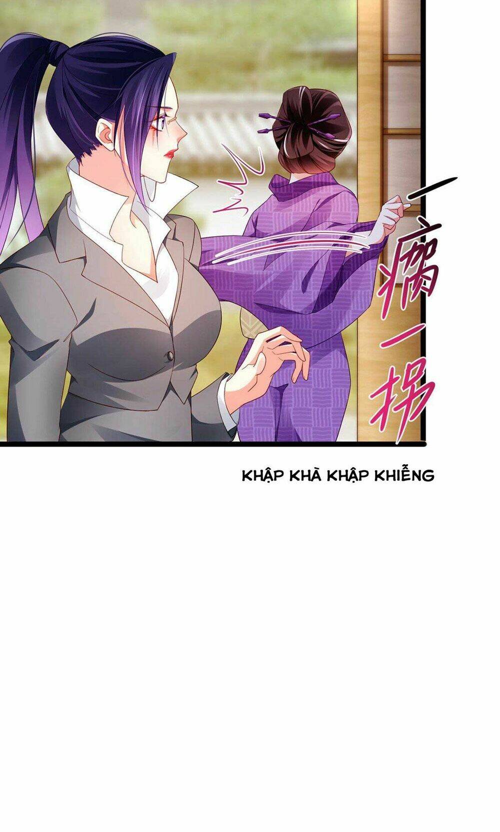 Chương 25 - Trang 44
