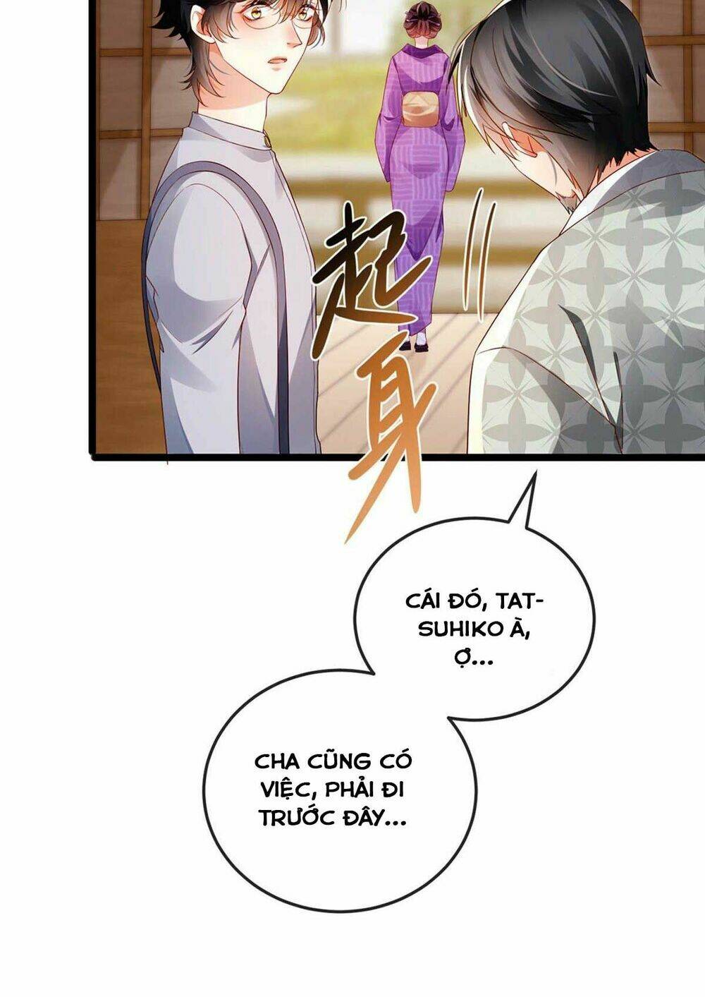 Chương 25 - Trang 47
