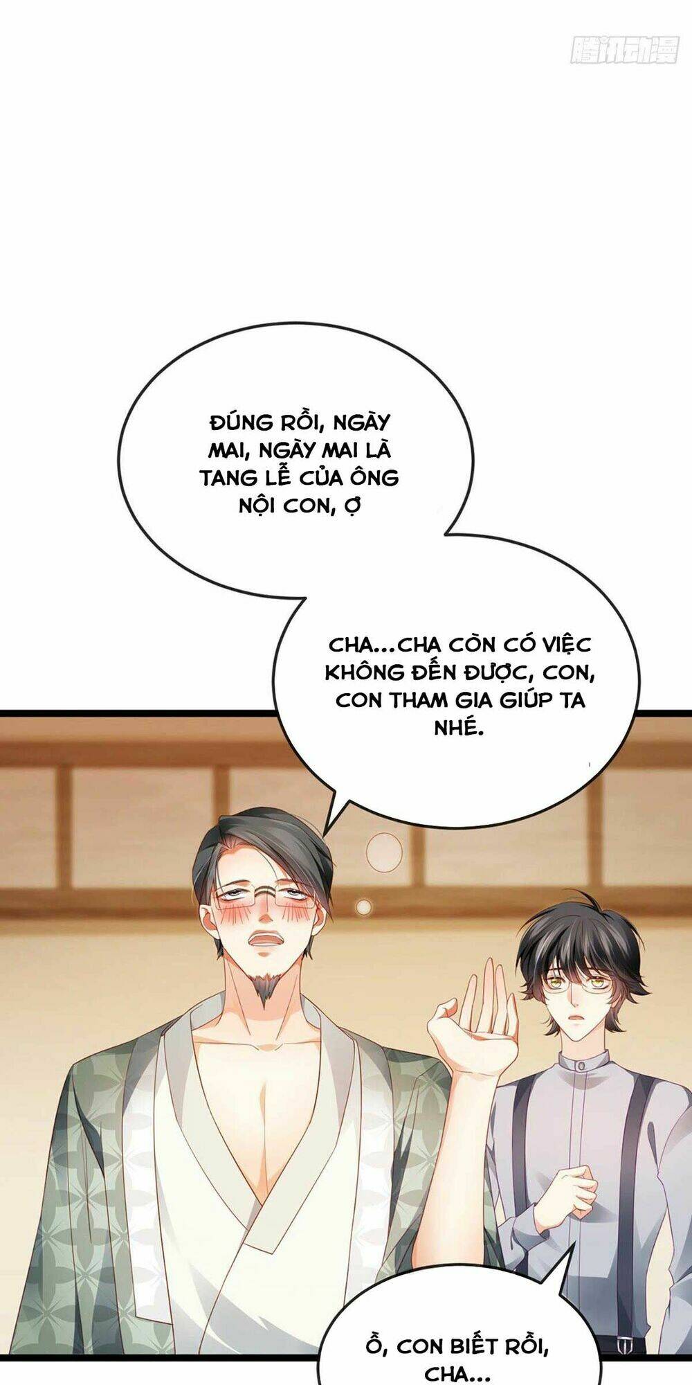 Chương 25 - Trang 48