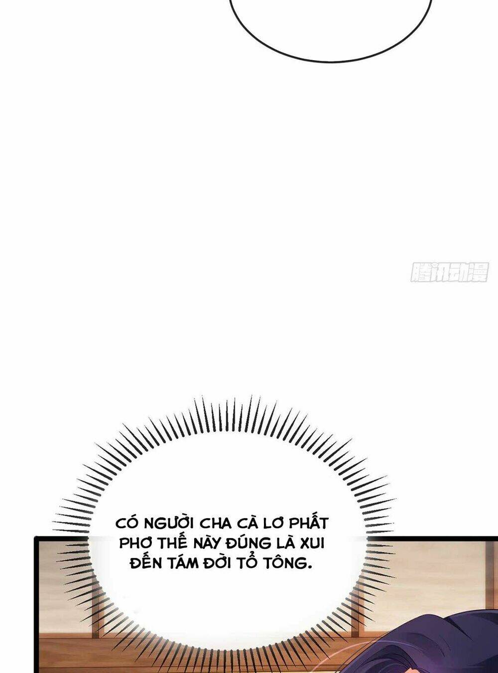 Chương 25 - Trang 49