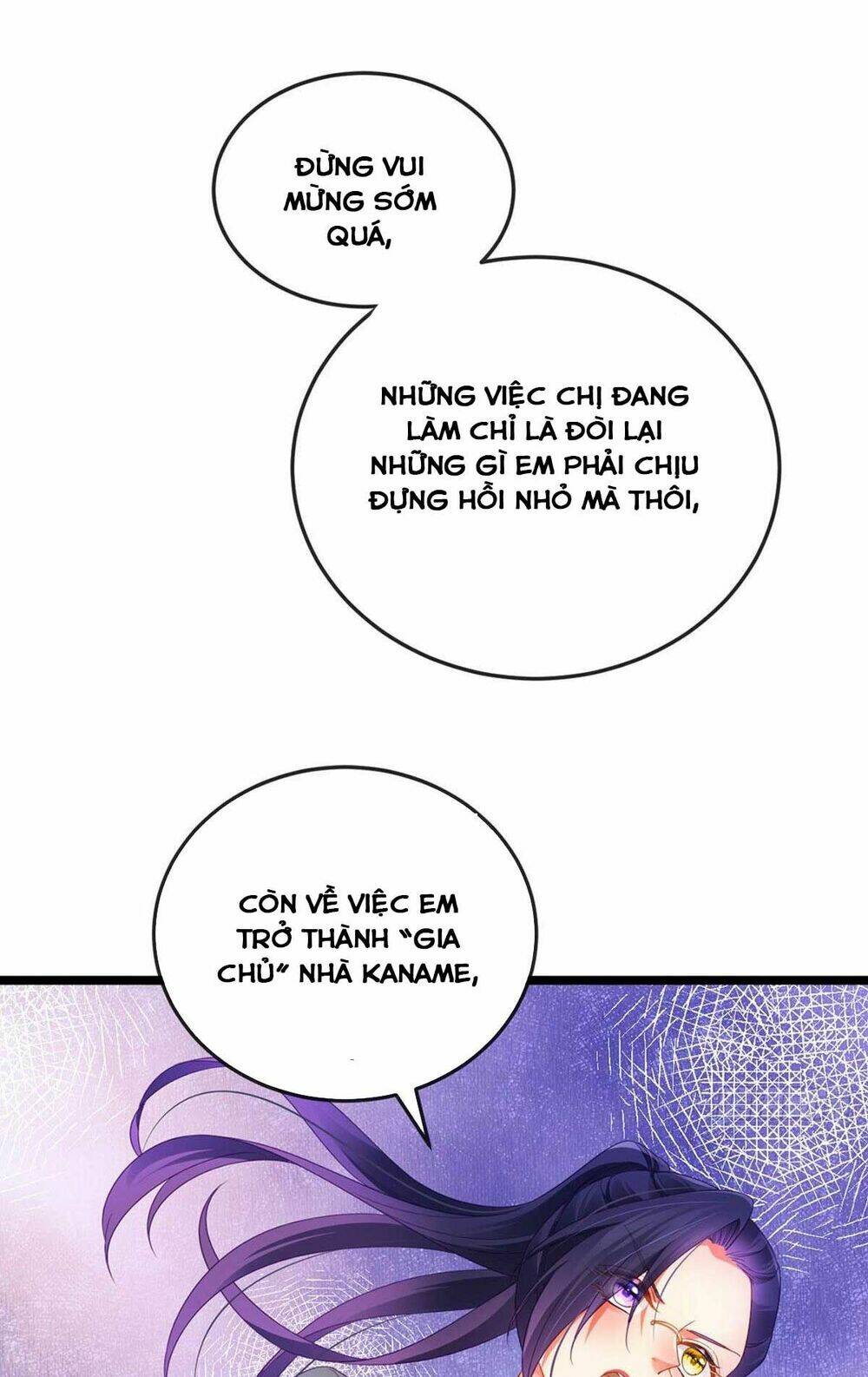 Chương 25 - Trang 53