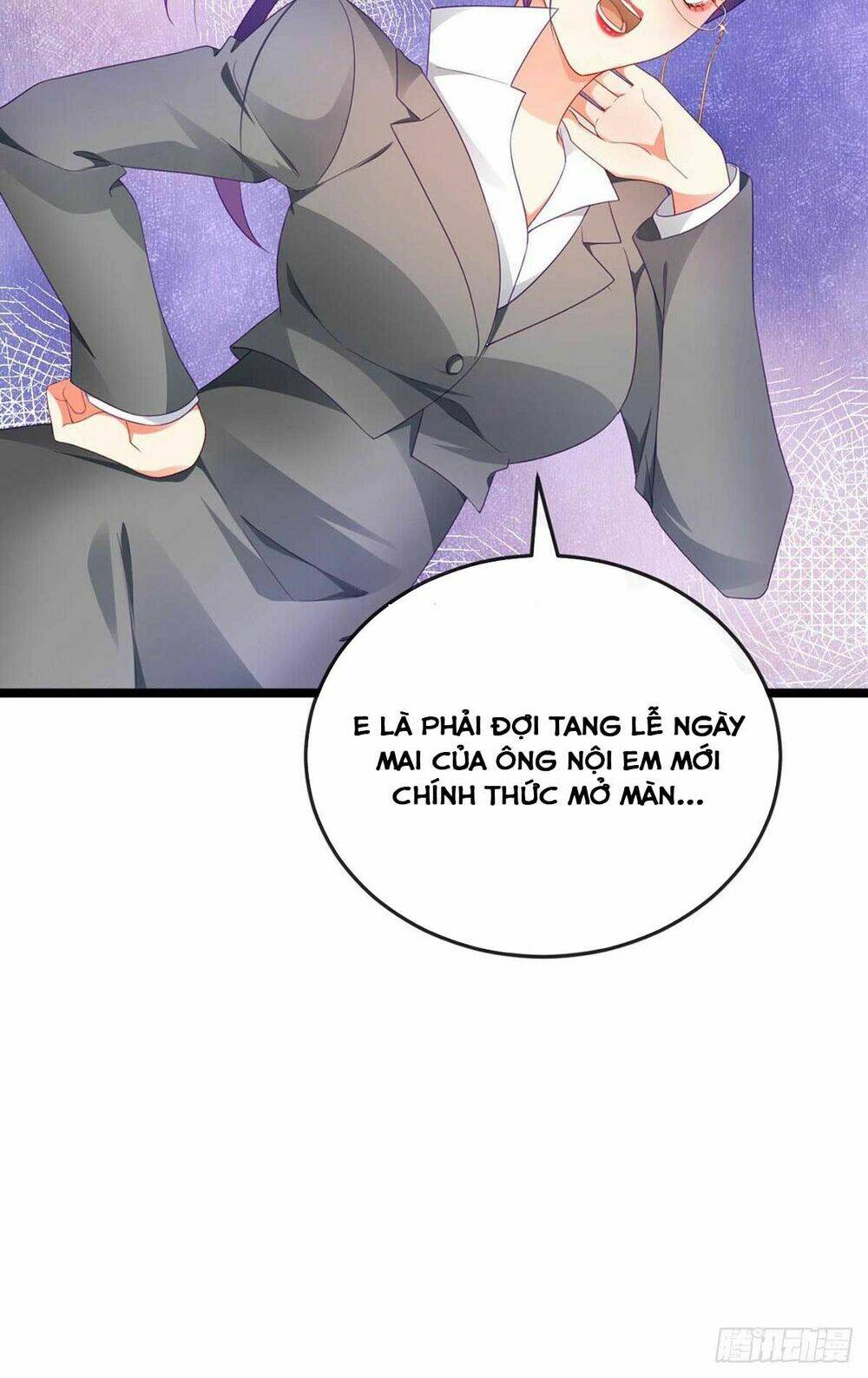 Chương 25 - Trang 54