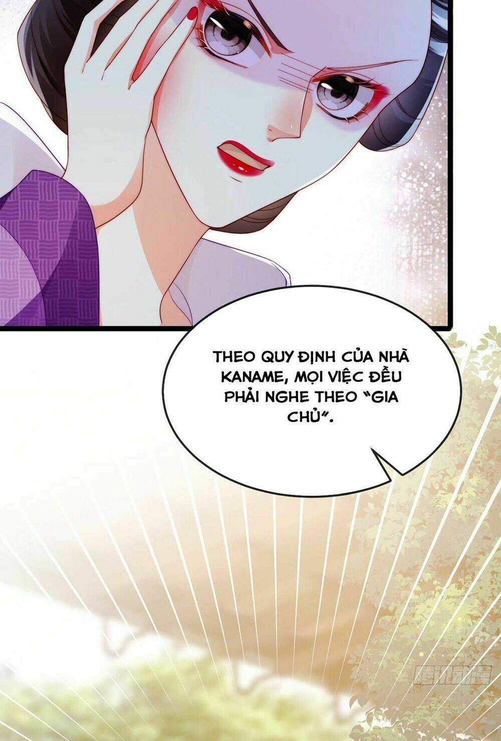 Chương 25 - Trang 8
