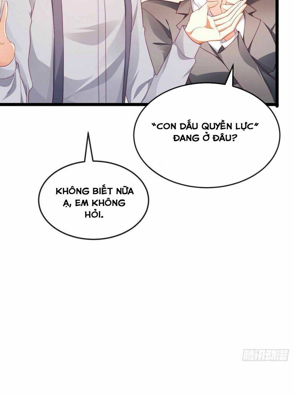 Chương 26 - Trang 11