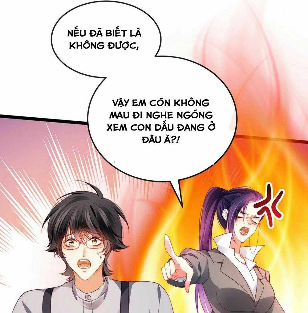 Chương 26 - Trang 15