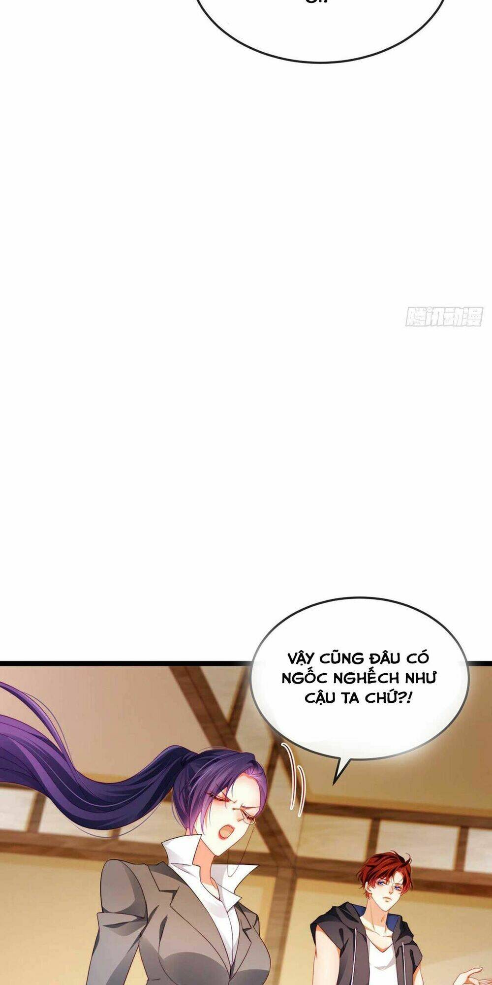 Chương 26 - Trang 19
